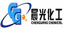 ��껳���
